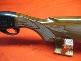 Remington 870LW Wingmaster 410 Like New! - 18 of 20