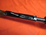 Remington 870LW Wingmaster 410 Like New! - 10 of 20