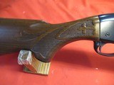 Remington 870LW Wingmaster 410 Like New! - 3 of 20