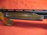 Remington 870LW Wingmaster 410 Like New! - 15 of 20