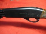 Remington 870LW Wingmaster 410 Like New! - 16 of 20