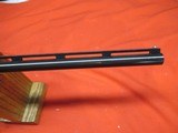 Remington 870LW Wingmaster 410 Like New! - 6 of 20