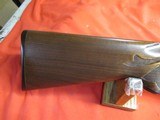 Remington 870LW Wingmaster 410 Like New! - 4 of 20
