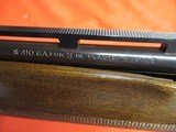 Remington 870LW Wingmaster 410 Like New! - 13 of 20