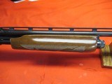 Remington 870LW Wingmaster 410 Like New! - 5 of 20