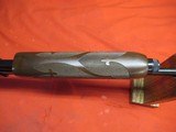 Remington 870LW Wingmaster 410 Like New! - 12 of 20