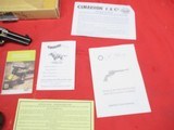 Cimarron Thunderer 44 Spl with Box - 5 of 18