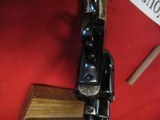 Cimarron Thunderer 44 Spl with Box - 17 of 18