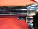 Cimarron Thunderer 44 Spl with Box - 11 of 18