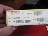Cimarron Thunderer 44 Spl with Box - 7 of 18