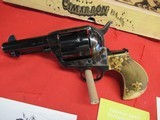Cimarron Thunderer 44 Spl with Box - 10 of 18