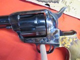 Cimarron Thunderer 44 Spl with Box - 12 of 18