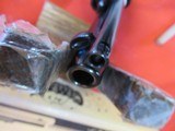 Cimarron Thunderer 44 Spl with Box - 18 of 18