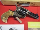 Cimarron Thunderer 44 Spl with Box - 2 of 18