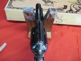 Cimarron Thunderer 44 Spl with Box - 15 of 18