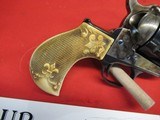 Cimarron Thunderer 44 Spl with Box - 8 of 18