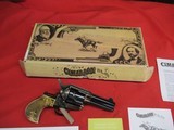 Cimarron Thunderer 44 Spl with Box - 6 of 18