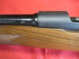 Winchester Pre 64 Mod 70 Fwt 30-06 Nice!! - 15 of 20