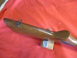 Winchester Pre 64 Mod 70 Fwt 30-06 Nice!! - 12 of 20