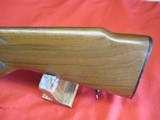 Winchester Pre 64 Mod 70 Fwt 30-06 Nice!! - 19 of 20