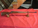 Winchester Pre 64 Mod 70 Fwt 30-06 Nice!! - 1 of 20