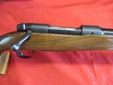Winchester Pre 64 Mod 70 Fwt 30-06 Nice!! - 2 of 20