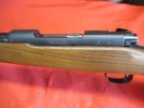 Winchester Pre 64 Mod 70 Fwt 30-06 Nice!! - 17 of 20