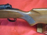 Winchester Pre 64 Mod 70 Fwt 30-06 Nice!! - 18 of 20