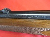 Winchester Pre 64 Mod 70 Fwt 30-06 Nice!! - 14 of 20