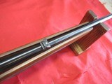 Winchester Pre 64 Mod 70 Fwt 30-06 Nice!! - 10 of 20