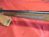 Winchester Pre 64 Mod 70 Fwt 30-06 Nice!! - 16 of 20