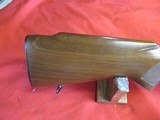 Winchester Pre 64 Mod 70 Fwt 30-06 Nice!! - 4 of 20