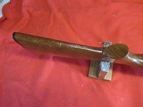 Remington 788 222 Rem - 12 of 23