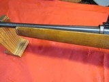 Remington 788 222 Rem - 19 of 23