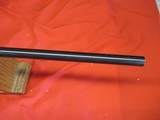 Remington 788 222 Rem - 5 of 23