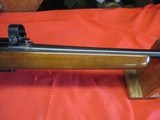 Remington 788 222 Rem - 4 of 23