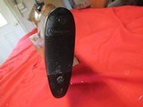 Remington 788 222 Rem - 22 of 23