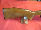 Remington 788 222 Rem - 3 of 23