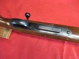 Remington 788 222 Rem - 11 of 23