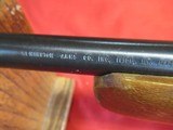 Remington 788 222 Rem - 15 of 23