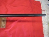 Remington 788 222 Rem - 14 of 23