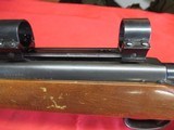 Remington 788 222 Rem - 18 of 23
