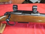 Remington 788 222 Rem - 2 of 23