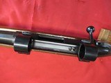 Remington 788 222 Rem - 8 of 23