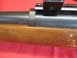 Remington 788 222 Rem - 17 of 23