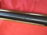 Remington 788 222 Rem - 6 of 23