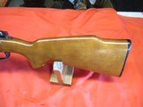 Remington 788 222 Rem - 21 of 23