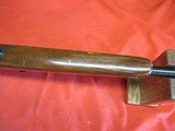 Remington 788 222 Rem - 13 of 23