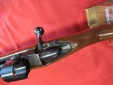 Remington 788 222 Rem - 9 of 23