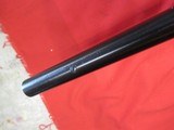 Remington 788 222 Rem - 7 of 23